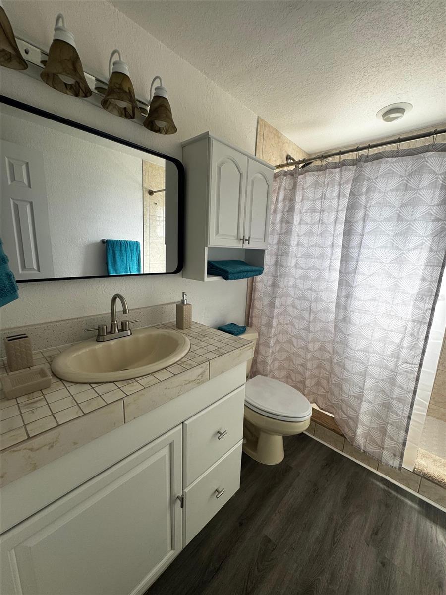 TOWNN COUNTRY PARK SEC 9 UN 04 - Residential
