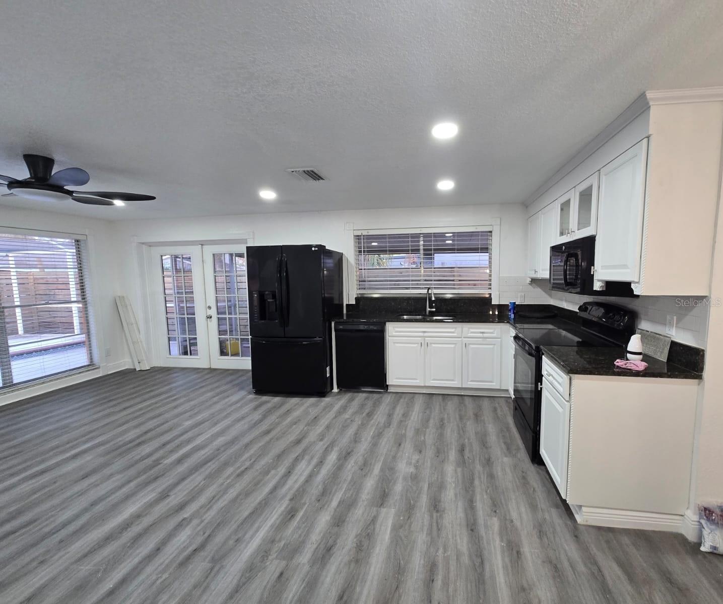TOWNN COUNTRY PARK SEC 9 UN 04 - Residential