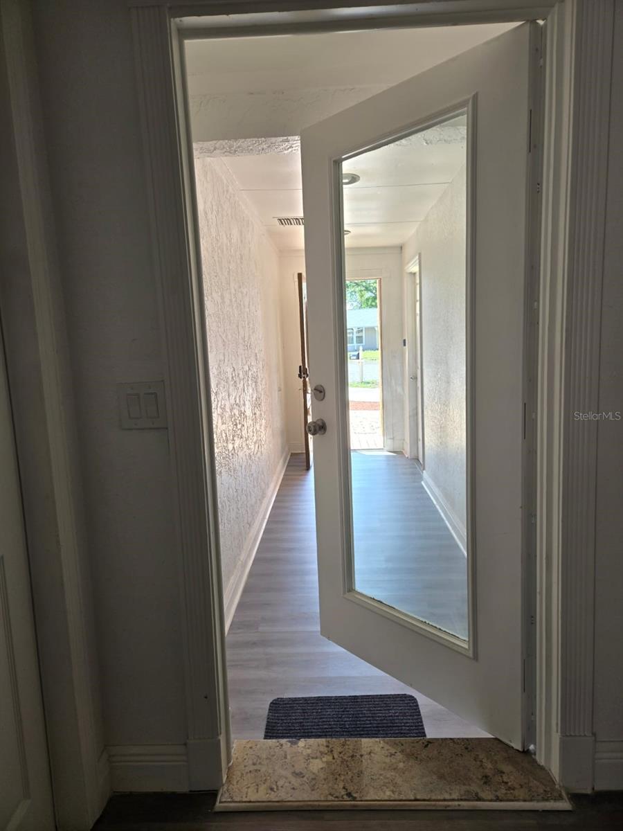 7517 BROOKHAVEN COURT