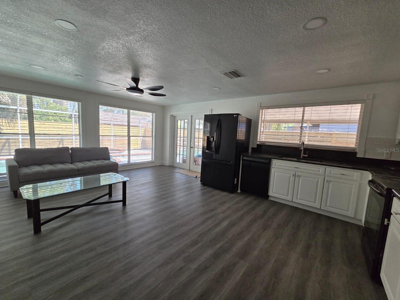 TOWNN COUNTRY PARK SEC 9 UN 04 - Residential