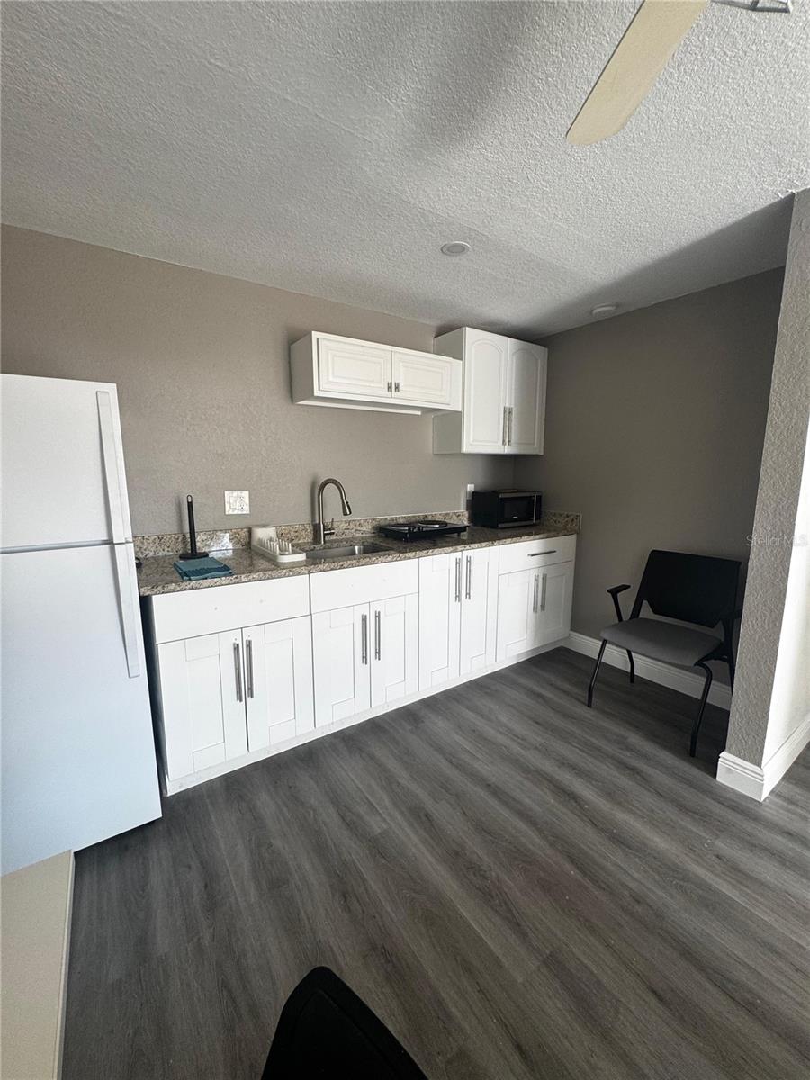 TOWNN COUNTRY PARK SEC 9 UN 04 - Residential