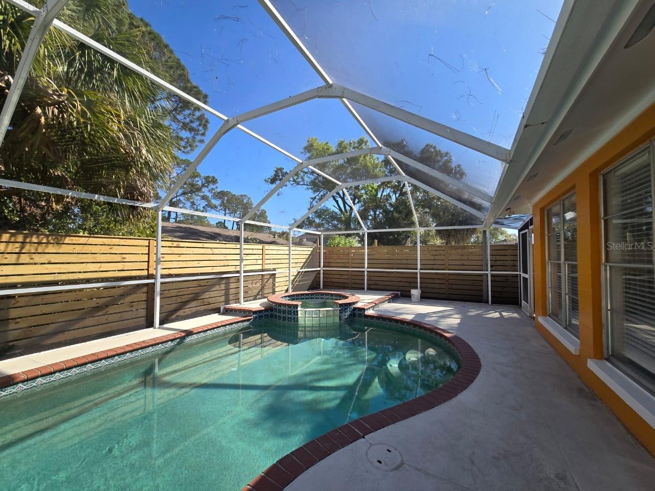 TOWNN COUNTRY PARK SEC 9 UN 04 - Residential