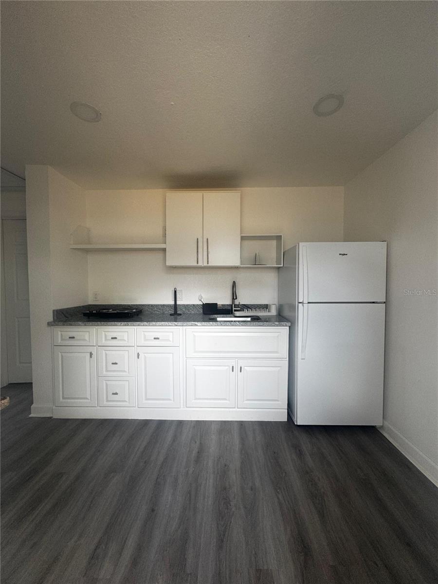 TOWNN COUNTRY PARK SEC 9 UN 04 - Residential