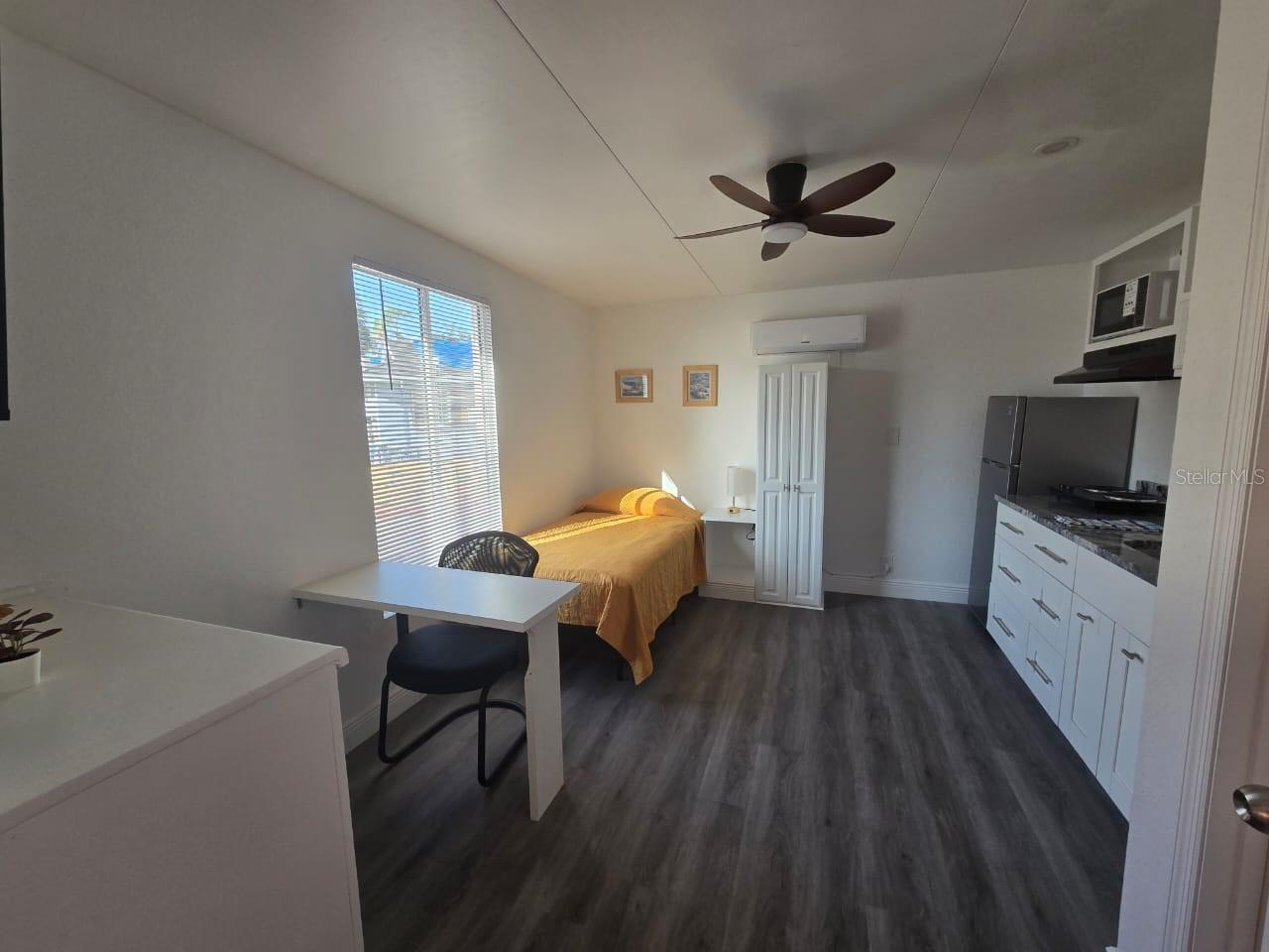 TOWNN COUNTRY PARK SEC 9 UN 04 - Residential