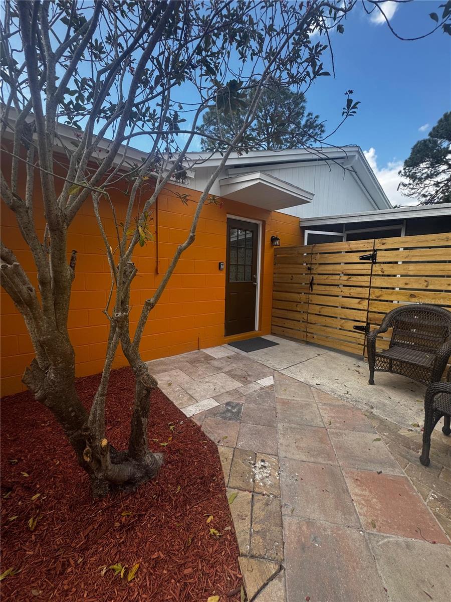 TOWNN COUNTRY PARK SEC 9 UN 04 - Residential