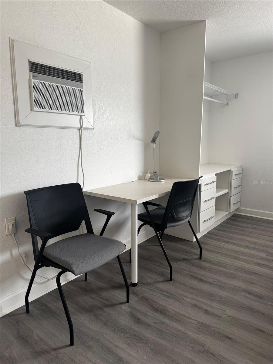 TOWNN COUNTRY PARK SEC 9 UN 04 - Residential