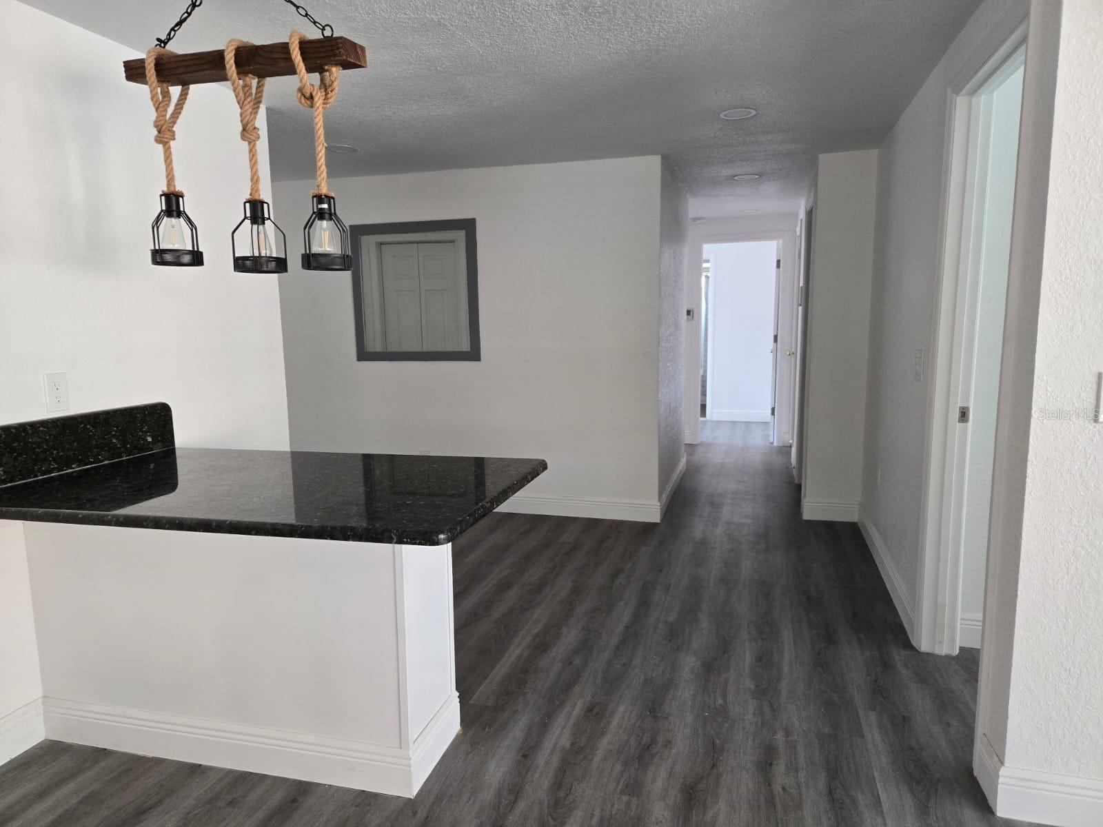 TOWNN COUNTRY PARK SEC 9 UN 04 - Residential
