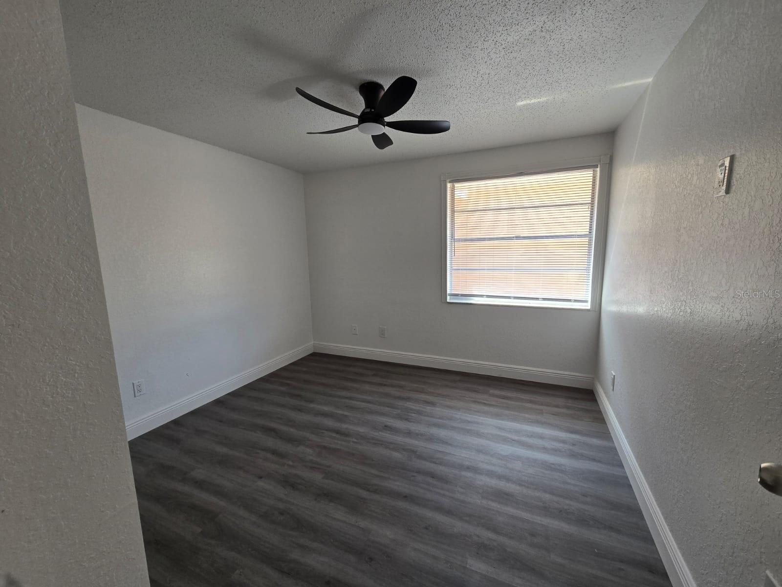 TOWNN COUNTRY PARK SEC 9 UN 04 - Residential