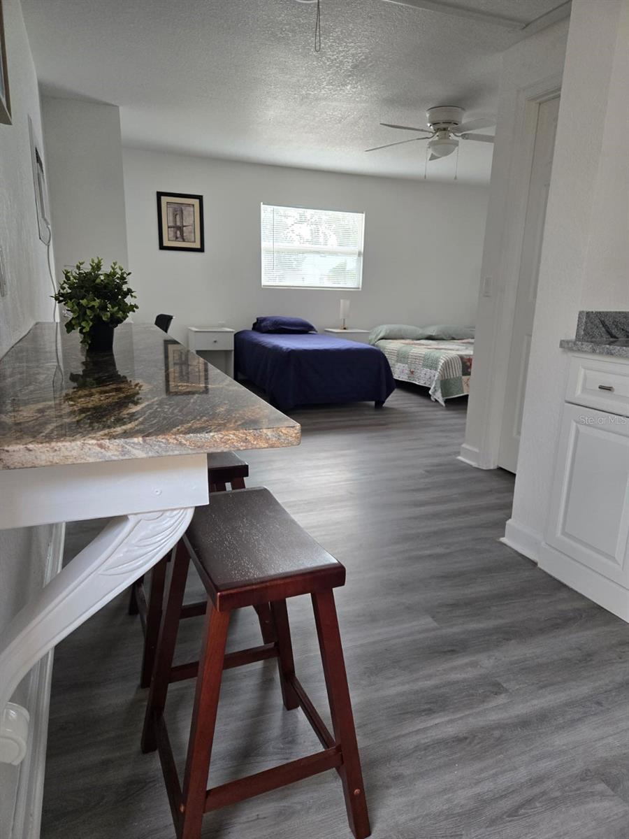 TOWNN COUNTRY PARK SEC 9 UN 04 - Residential