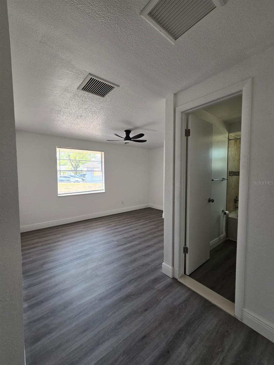TOWNN COUNTRY PARK SEC 9 UN 04 - Residential