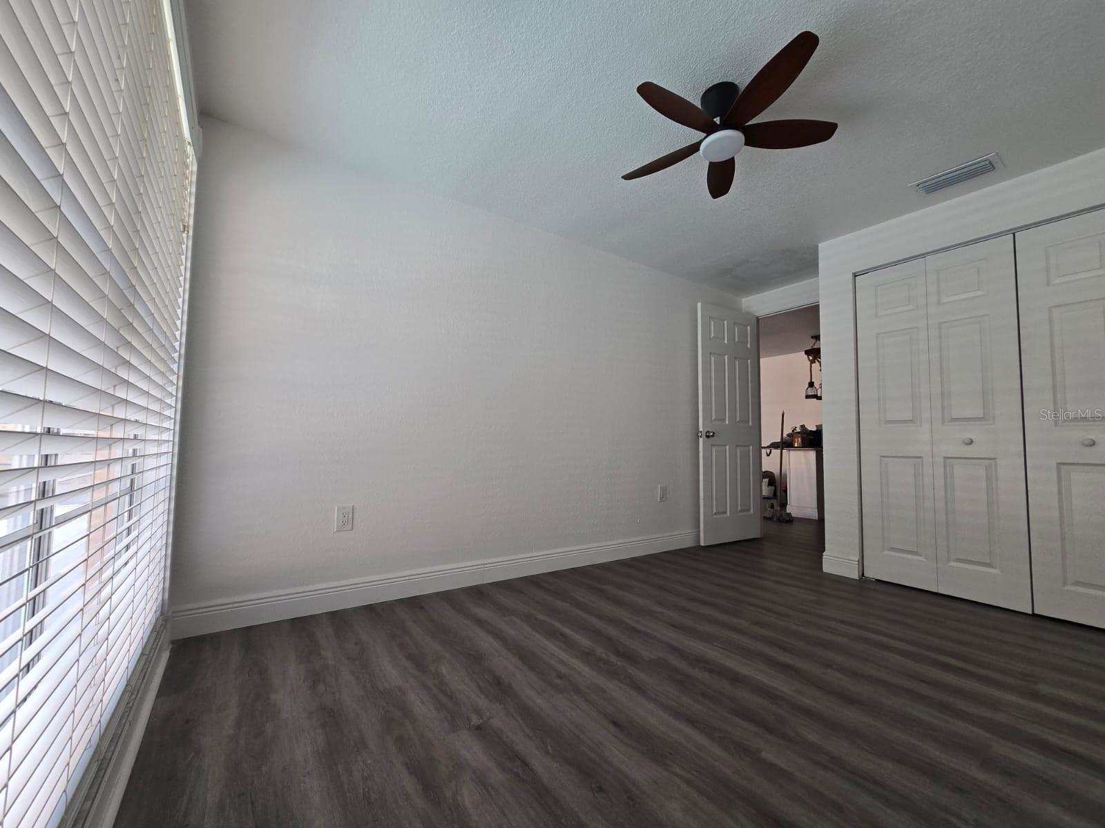 TOWNN COUNTRY PARK SEC 9 UN 04 - Residential