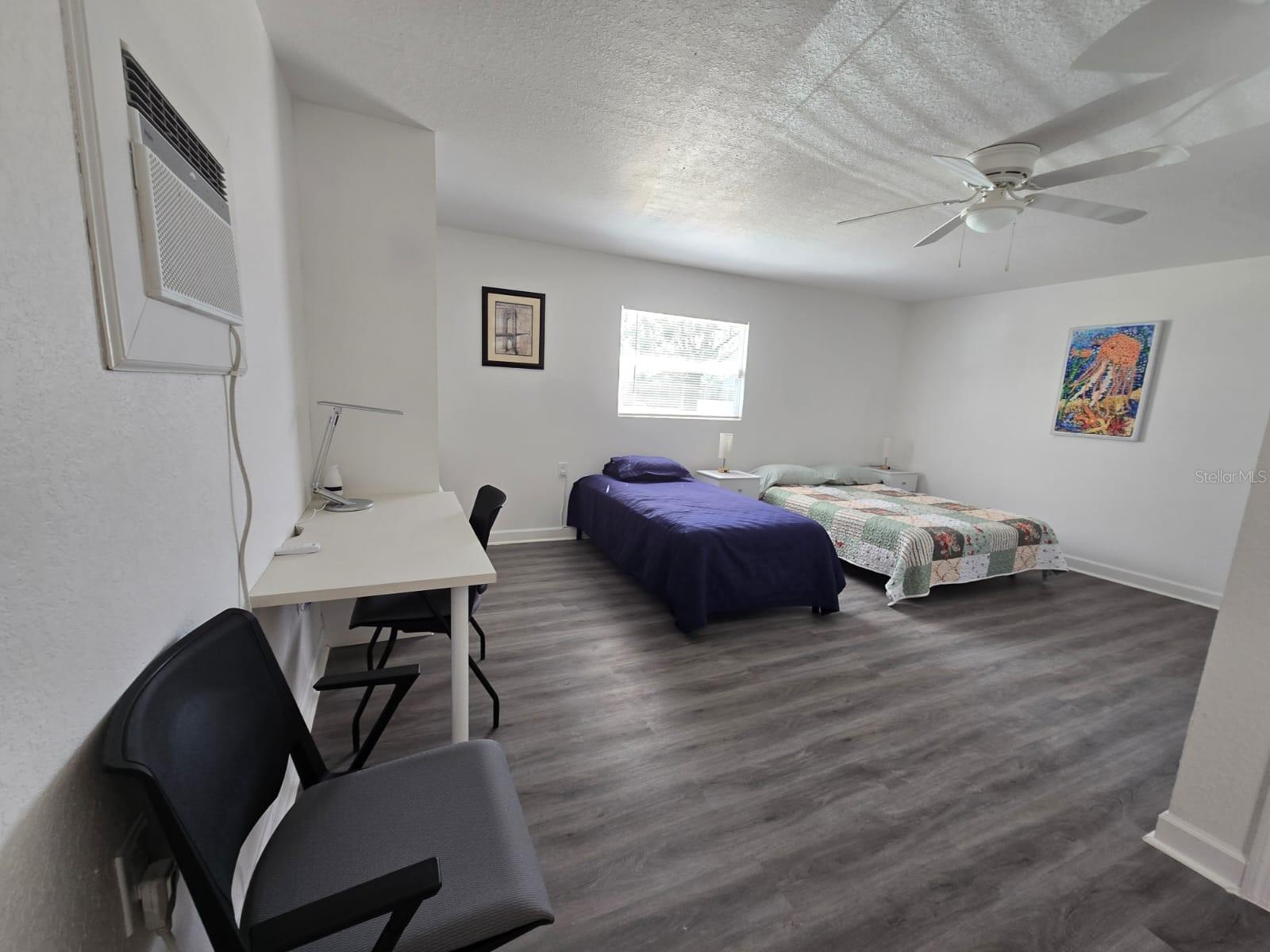 TOWNN COUNTRY PARK SEC 9 UN 04 - Residential