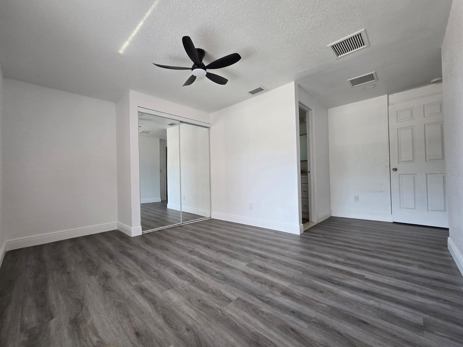 TOWNN COUNTRY PARK SEC 9 UN 04 - Residential