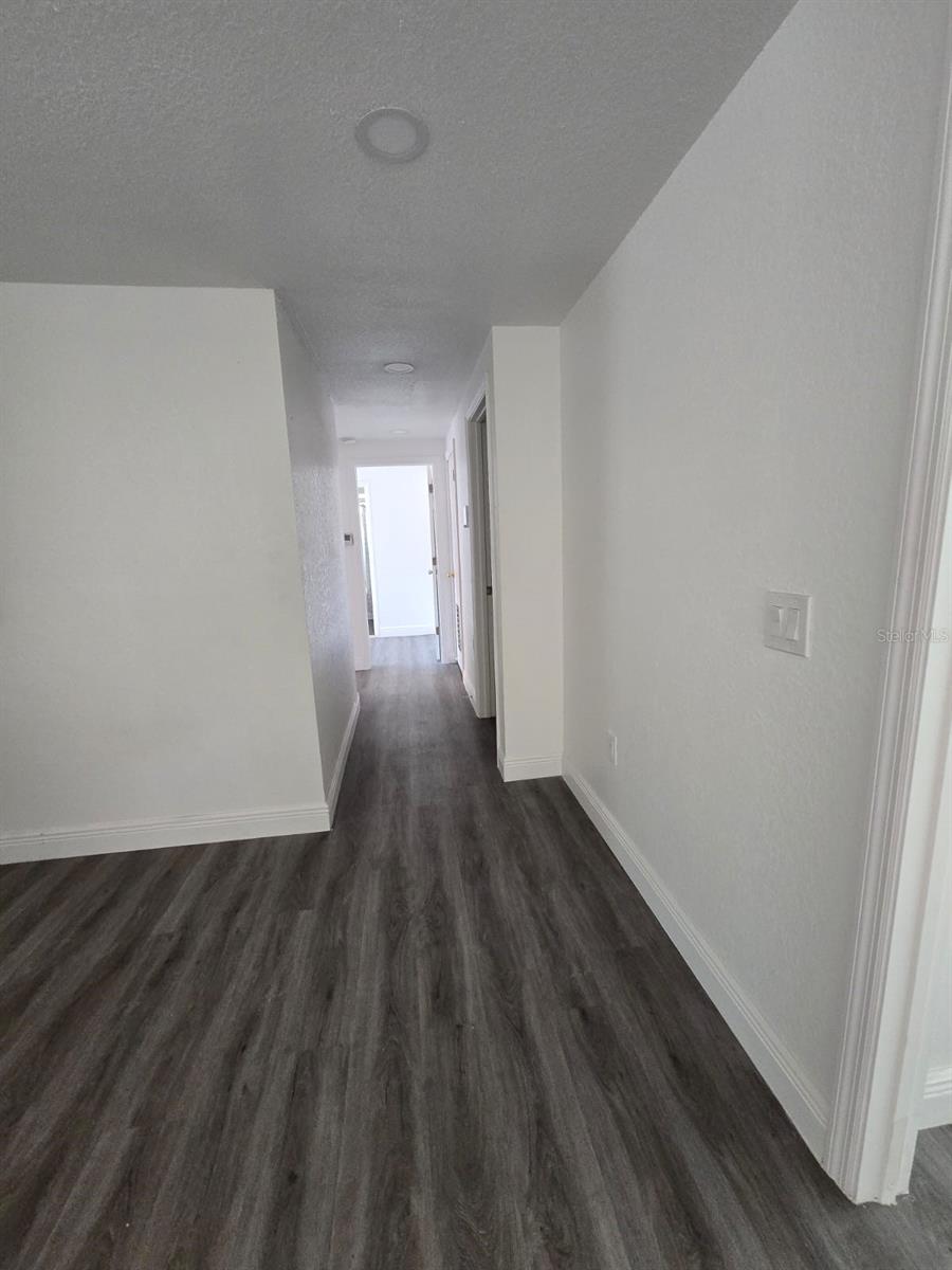 TOWNN COUNTRY PARK SEC 9 UN 04 - Residential
