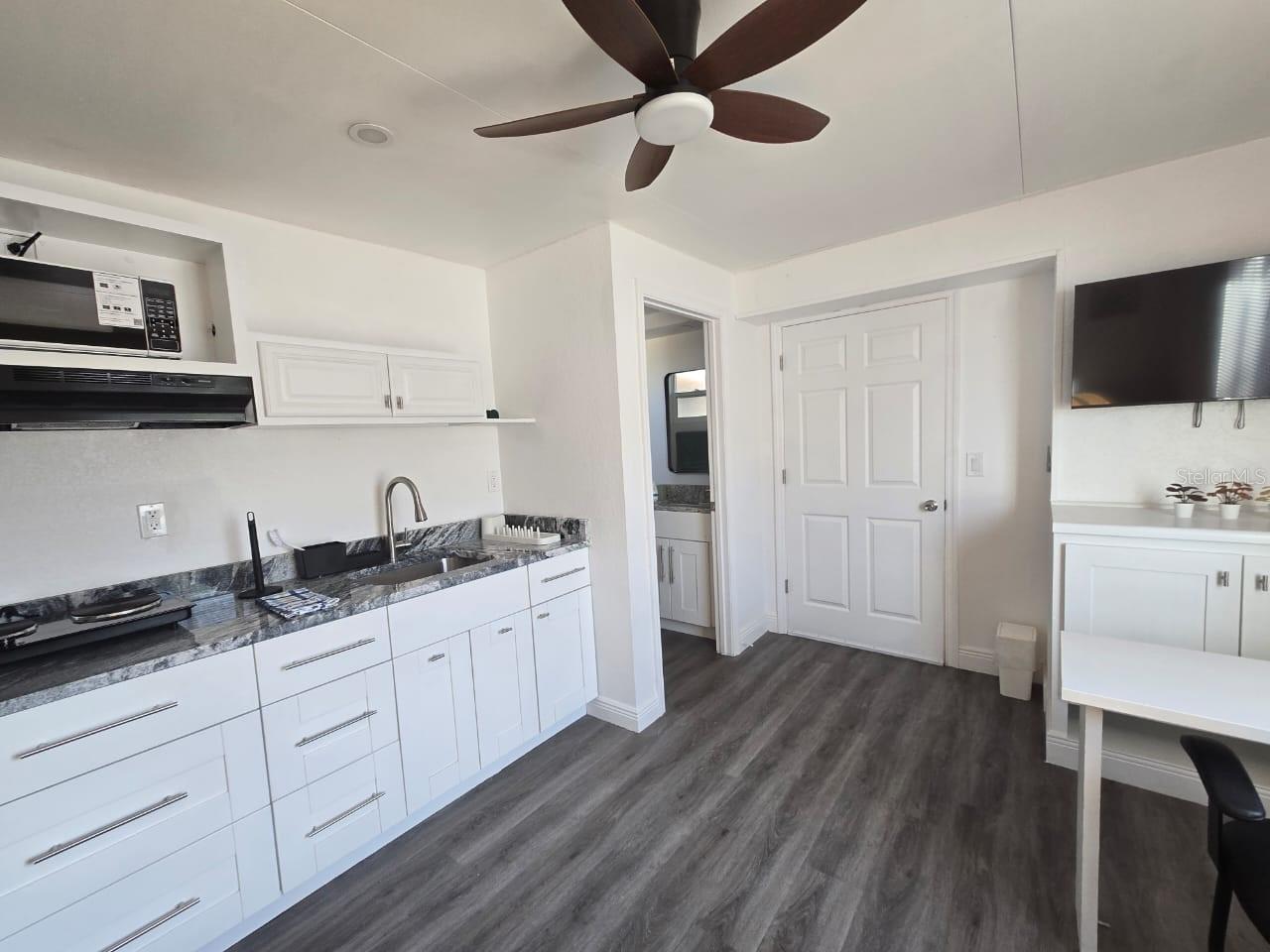 TOWNN COUNTRY PARK SEC 9 UN 04 - Residential