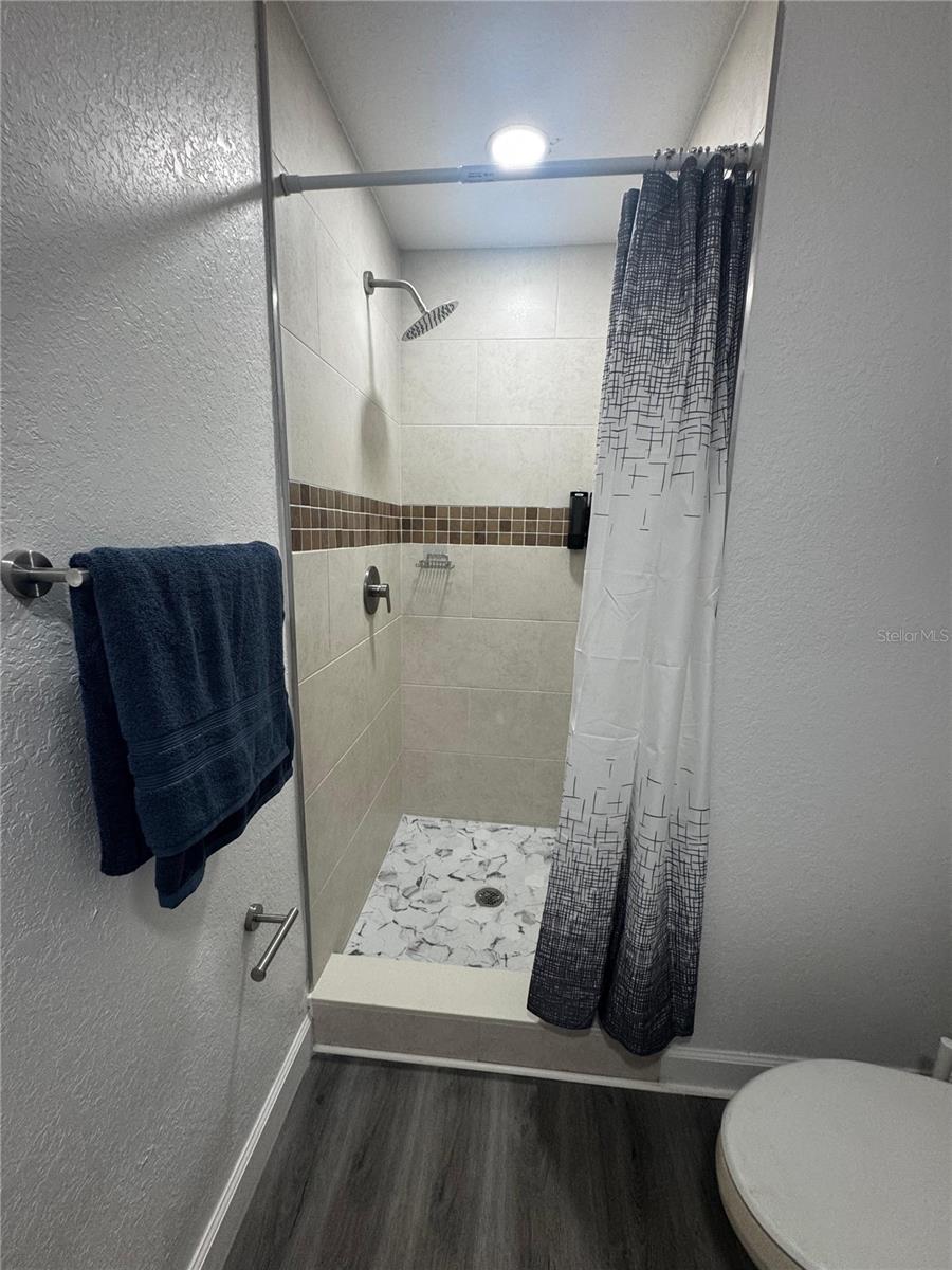 TOWNN COUNTRY PARK SEC 9 UN 04 - Residential