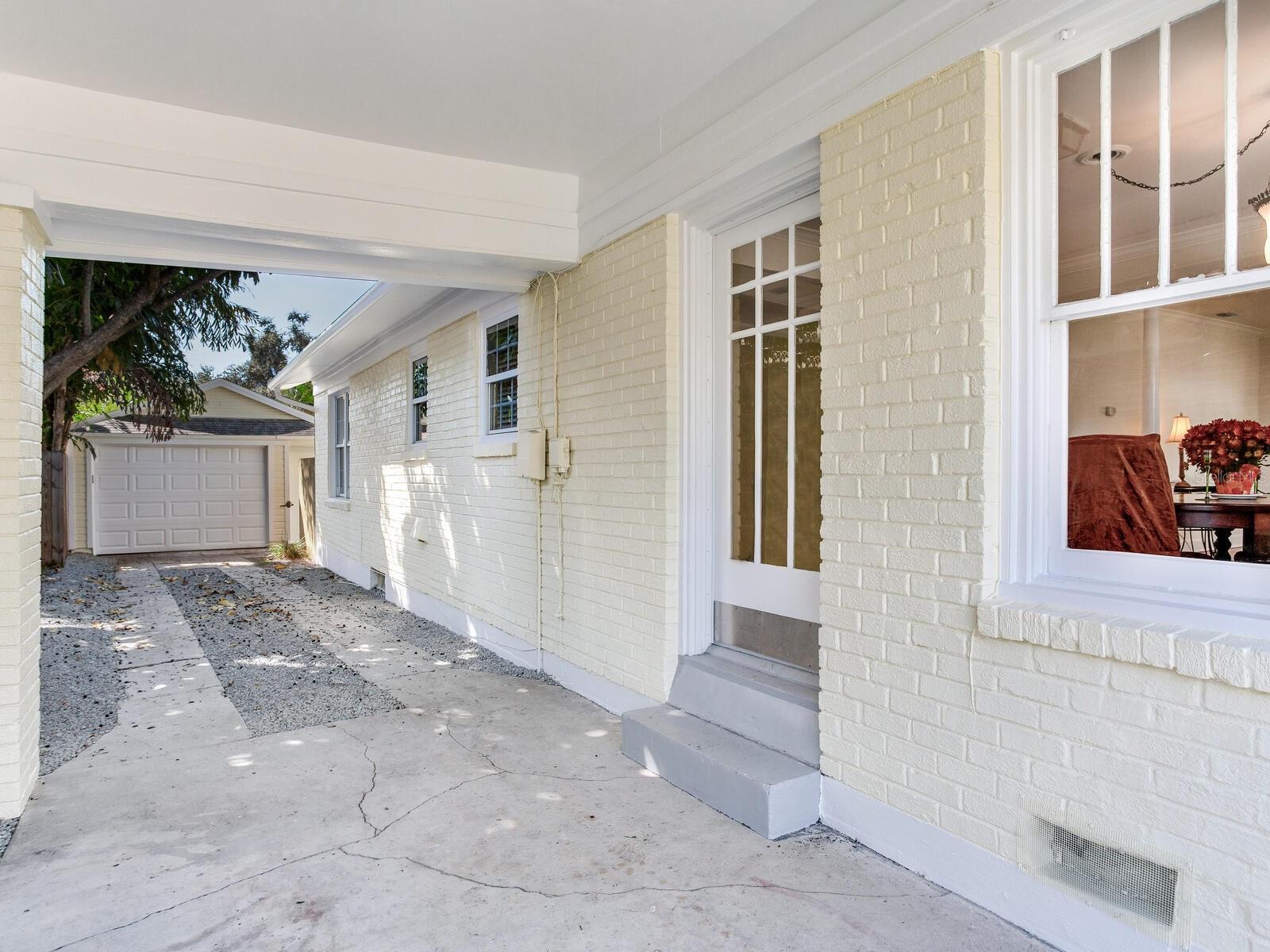 PALMA CEIA PARK - Residential