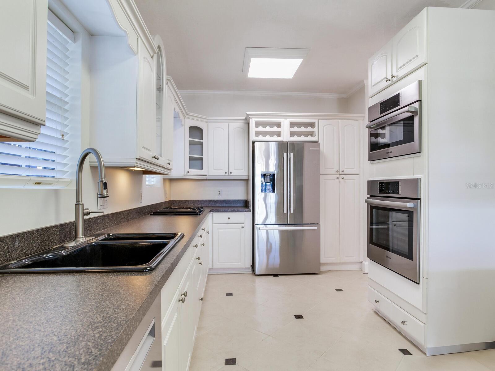 PALMA CEIA PARK - Residential