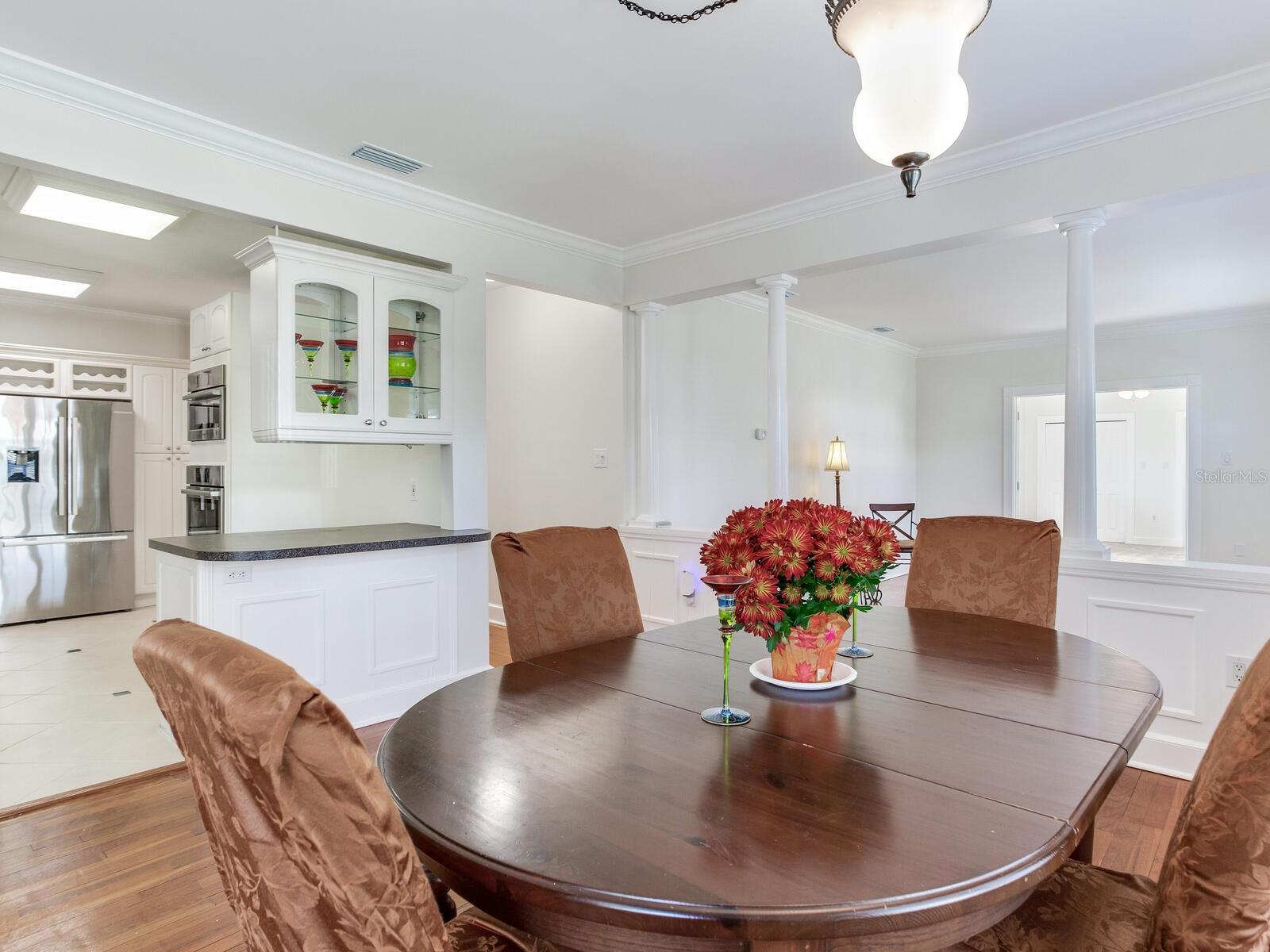 PALMA CEIA PARK - Residential