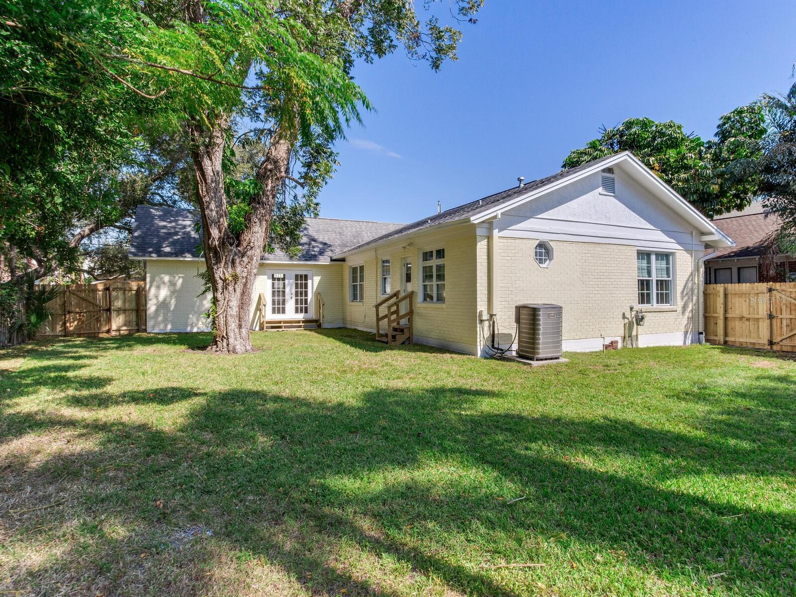 PALMA CEIA PARK - Residential