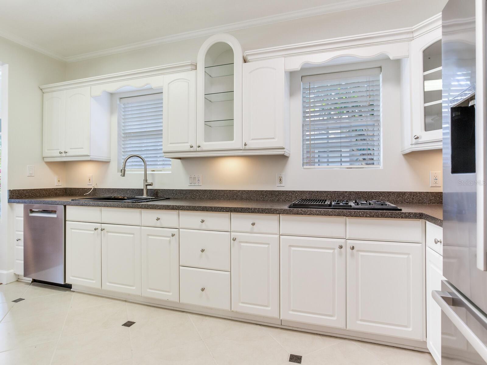 PALMA CEIA PARK - Residential