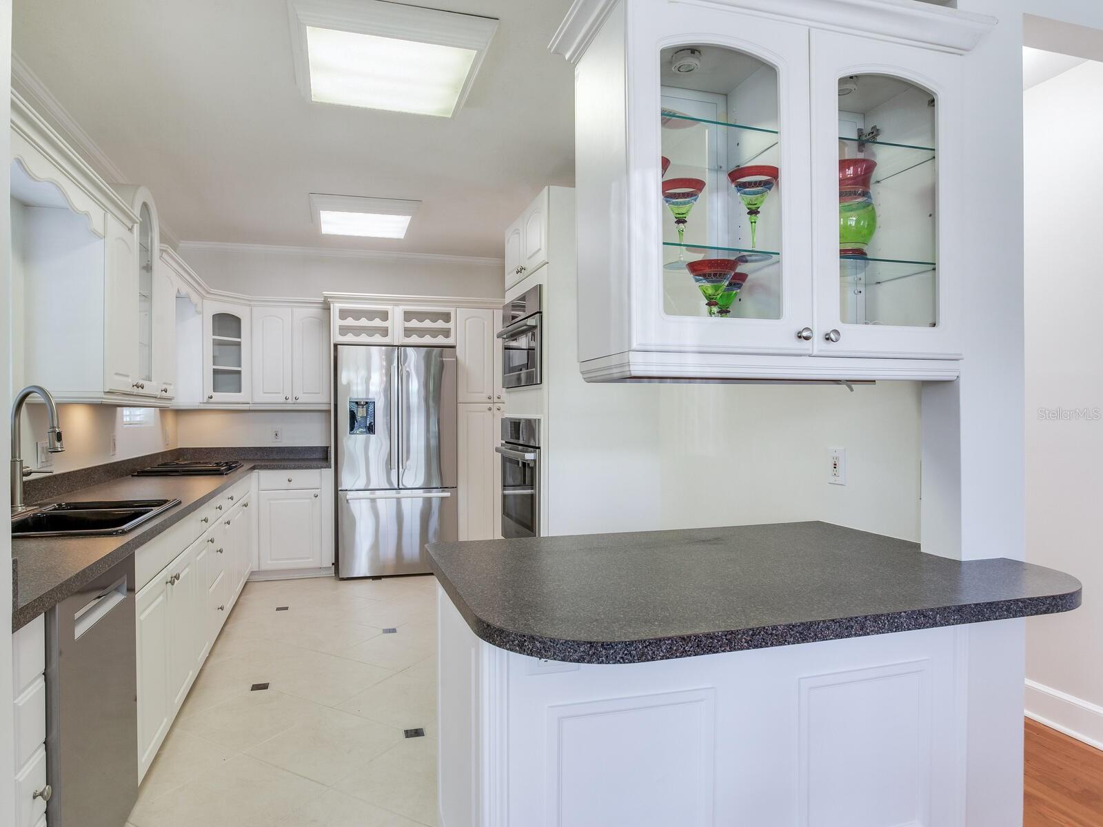PALMA CEIA PARK - Residential