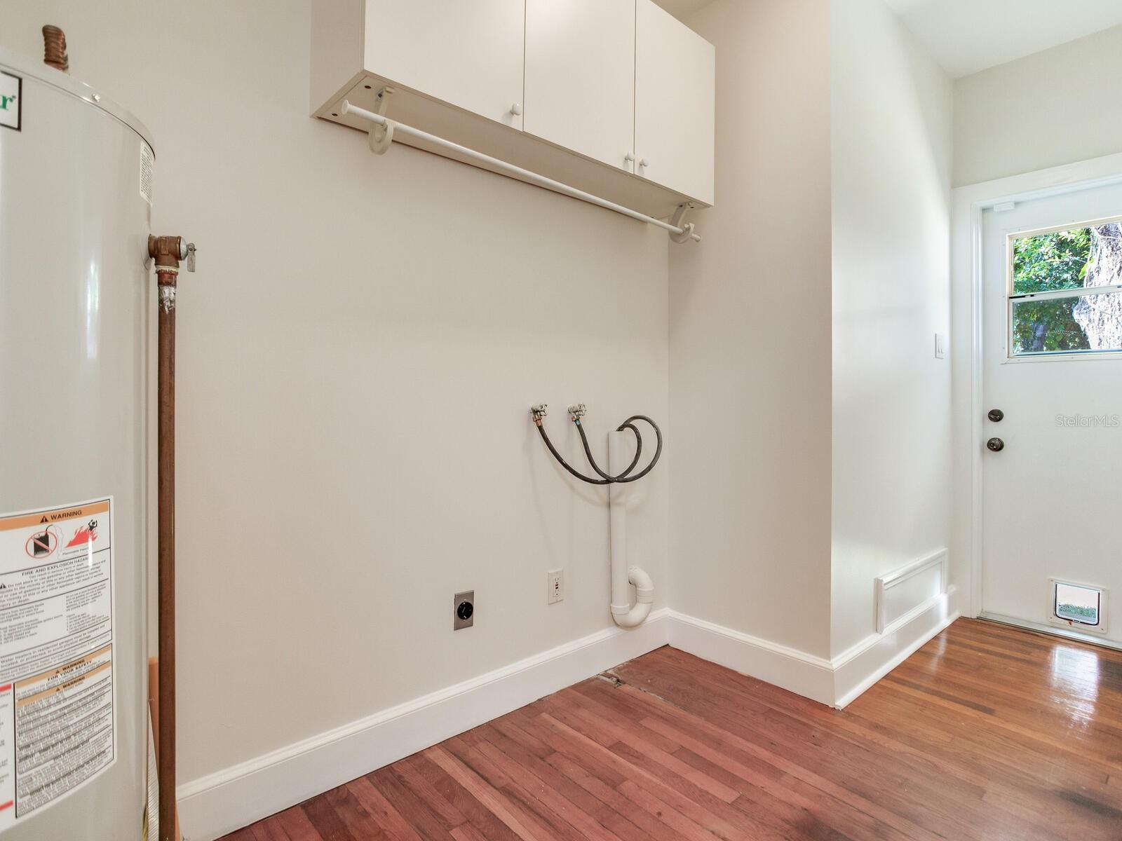 PALMA CEIA PARK - Residential