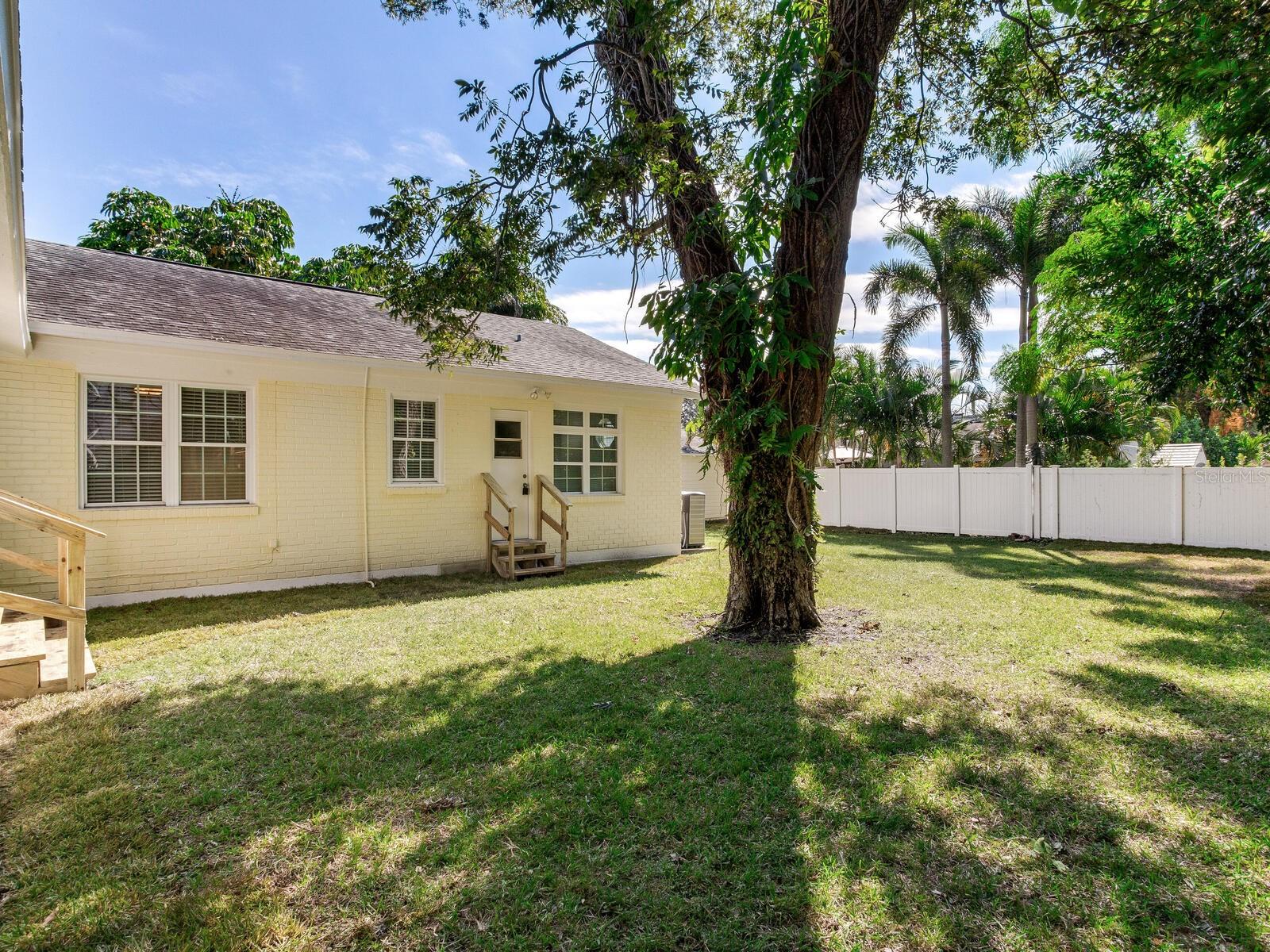 PALMA CEIA PARK - Residential
