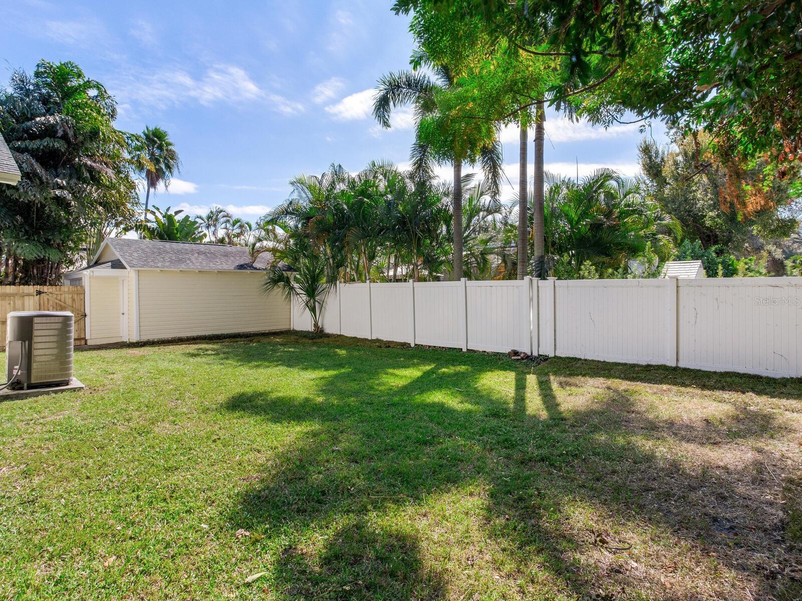 PALMA CEIA PARK - Residential