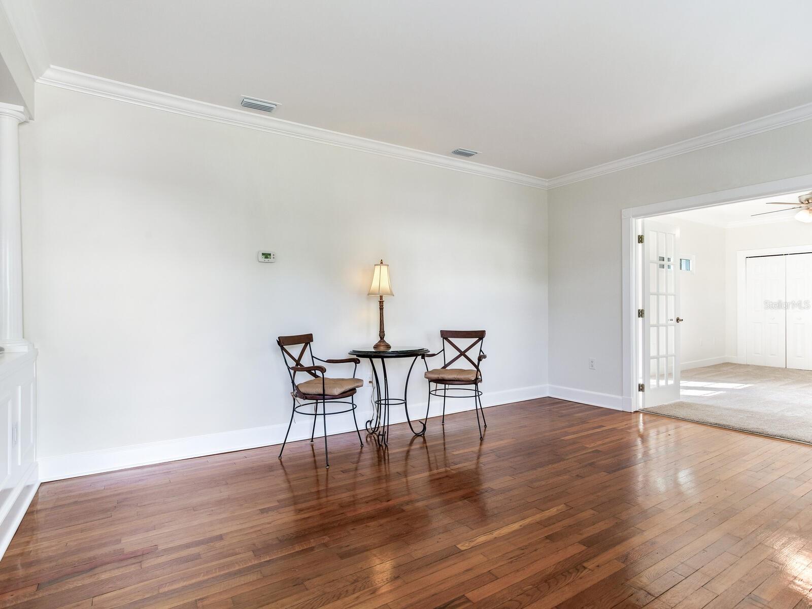 PALMA CEIA PARK - Residential