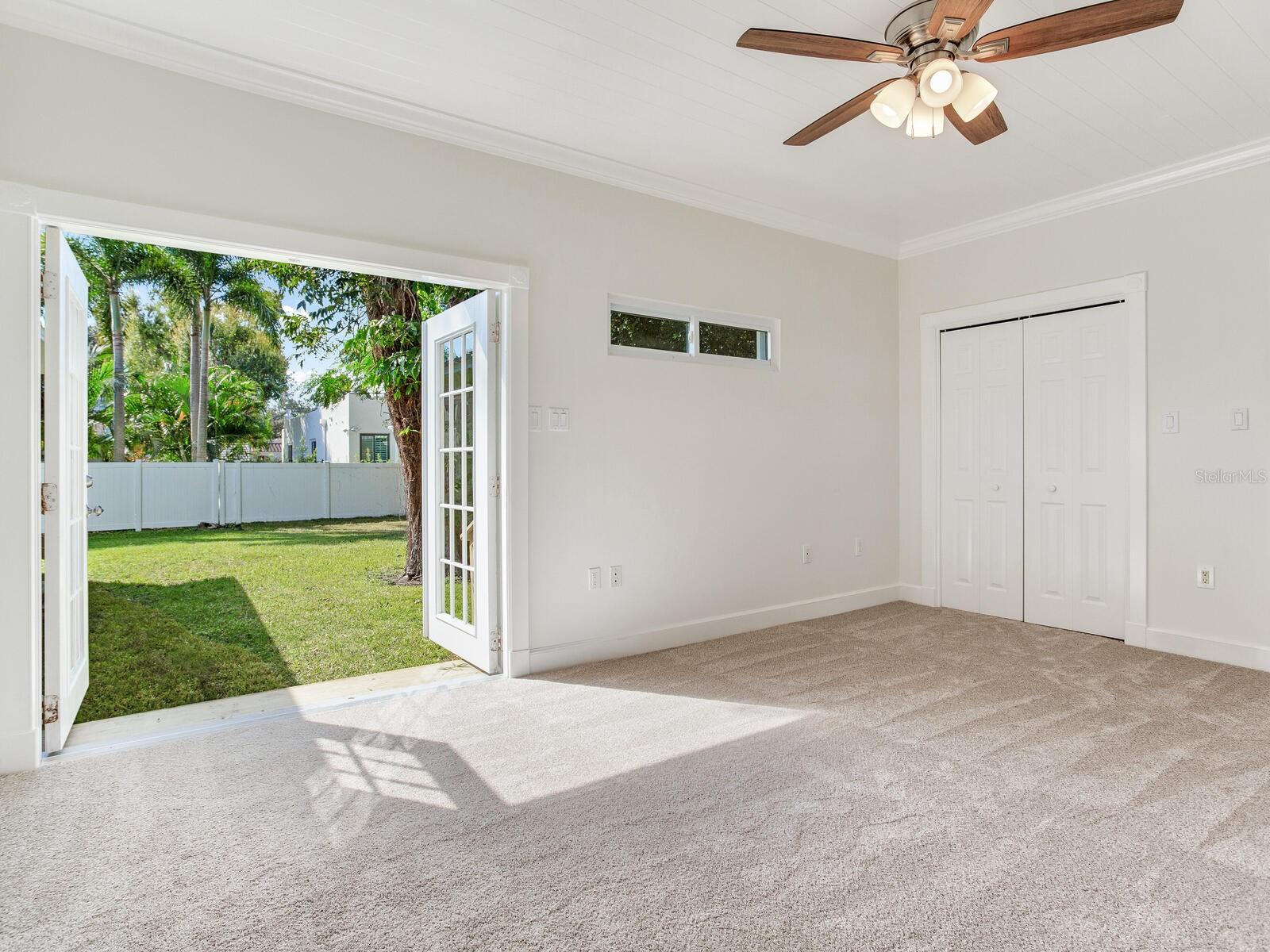 PALMA CEIA PARK - Residential