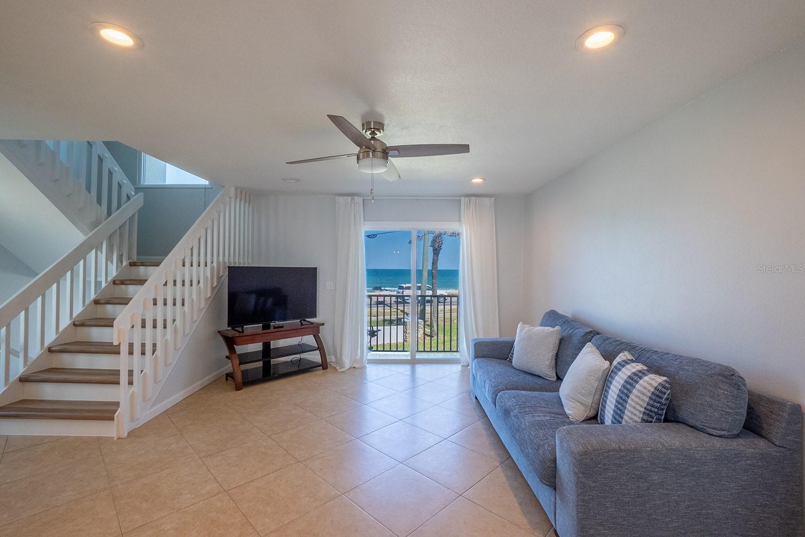 2898 OCEAN SHORE BOULEVARD 401