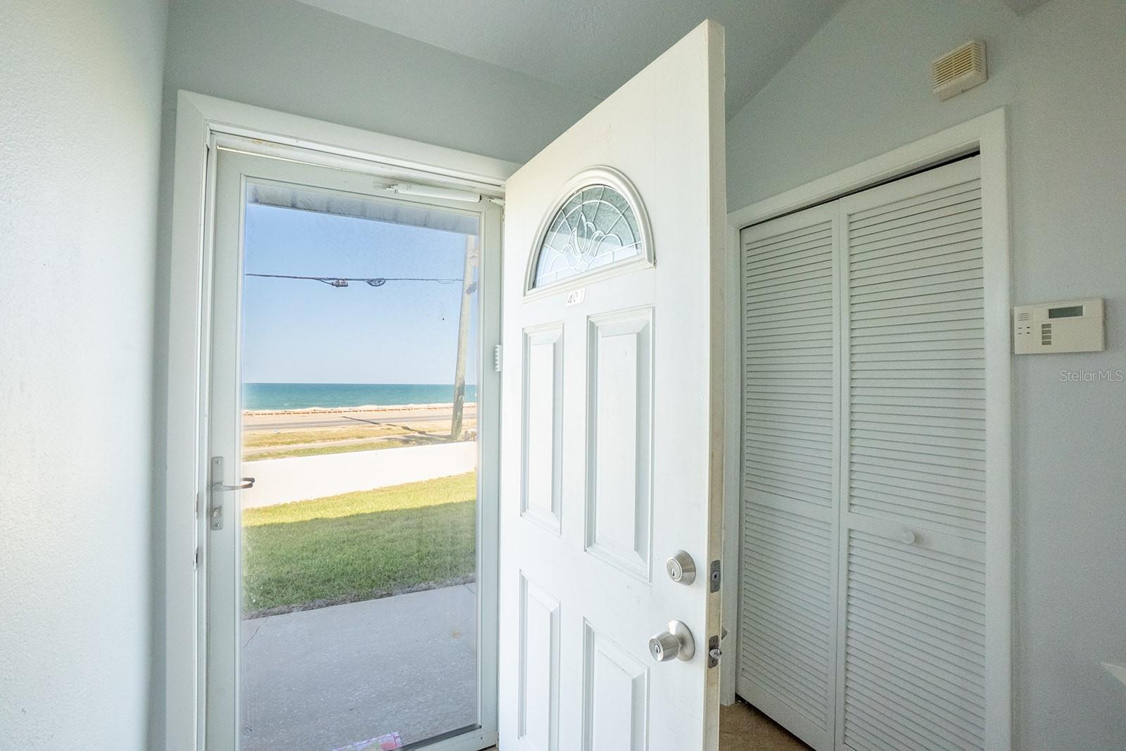 2898 OCEAN SHORE BOULEVARD 401