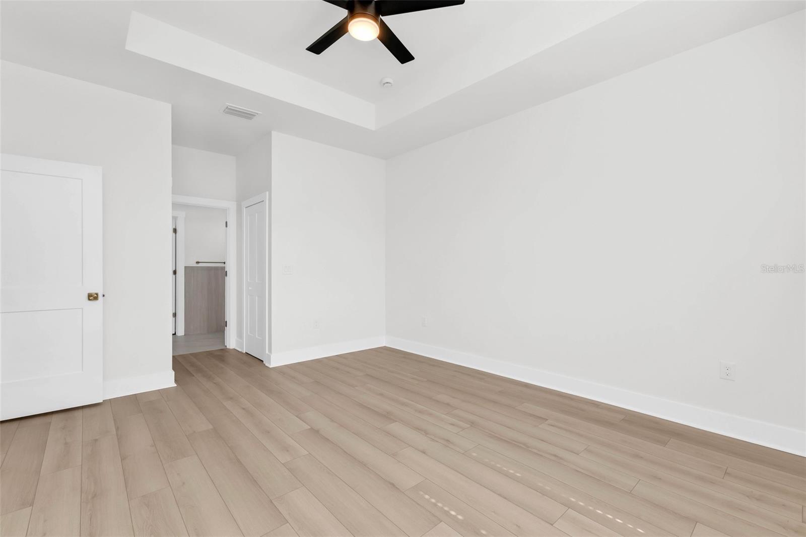 ROTONDA SANDS - Residential