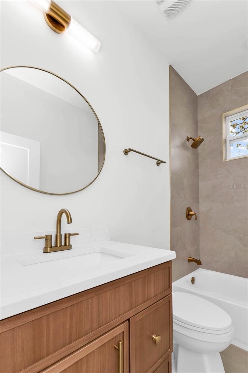 ROTONDA SANDS - Residential