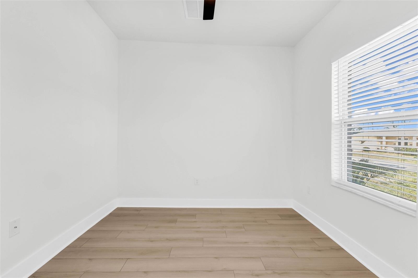 ROTONDA SANDS - Residential