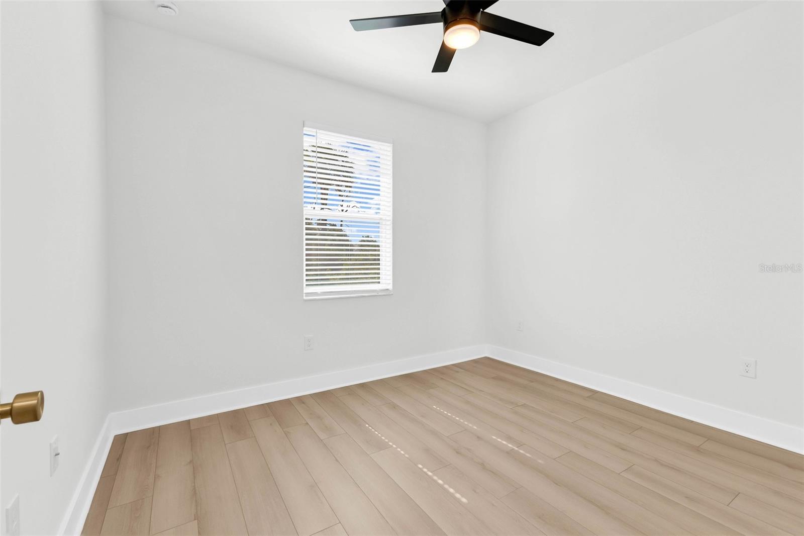 ROTONDA SANDS - Residential