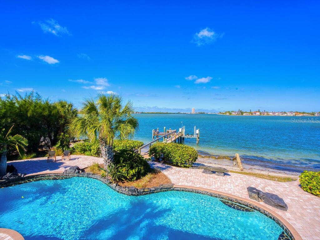 SIESTA KEY - Residential