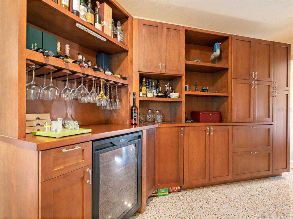 SIESTA KEY - Residential