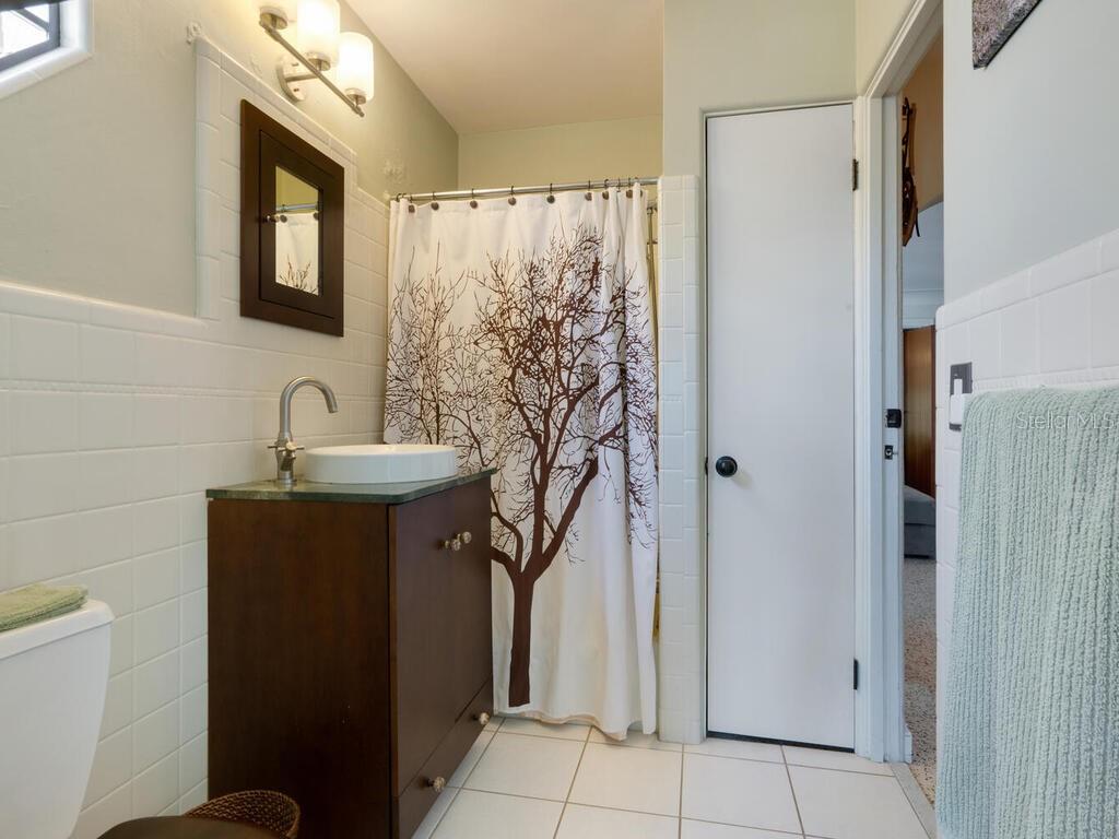 SIESTA KEY - Residential