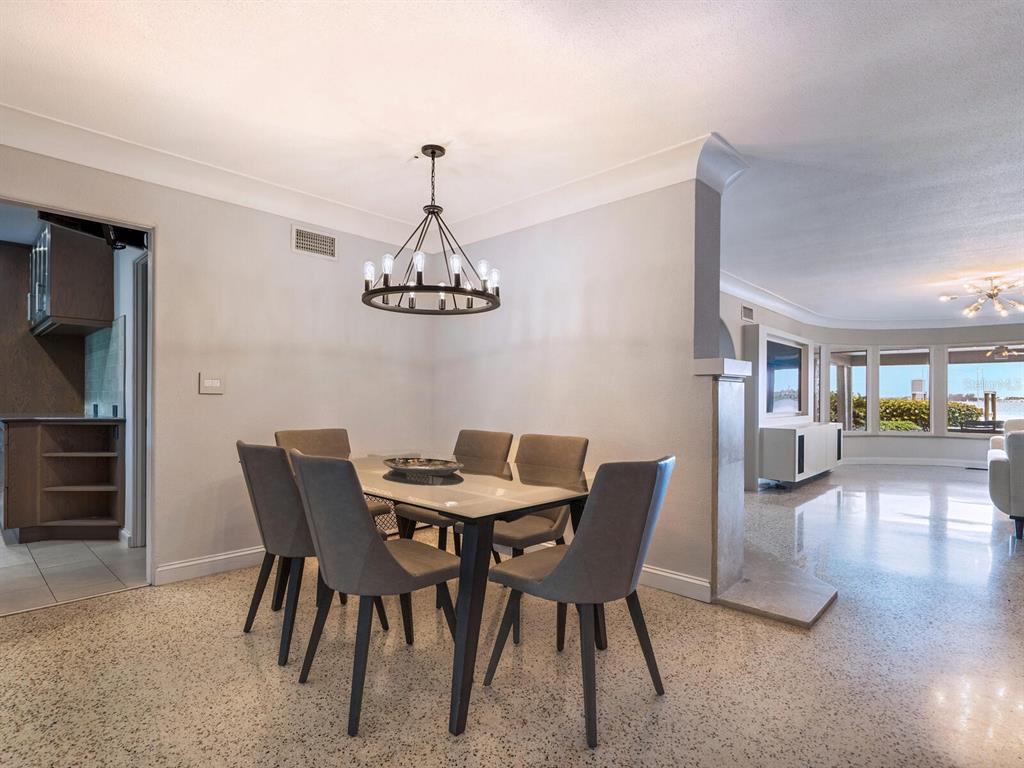 SIESTA KEY - Residential