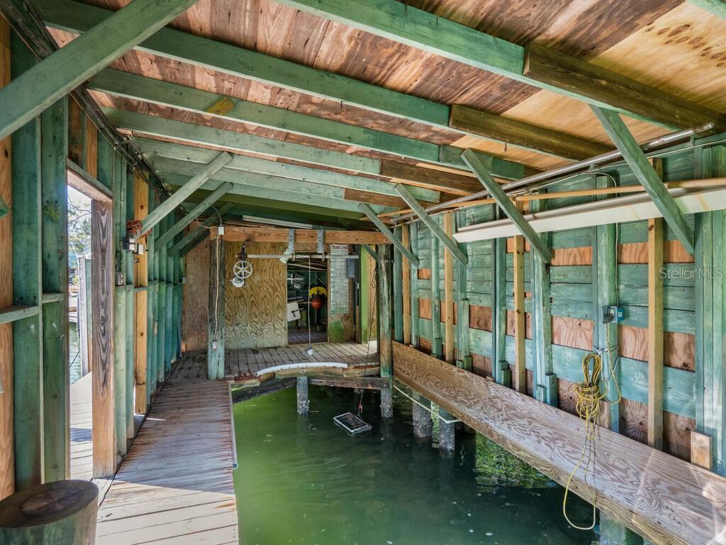 SIESTA KEY - Residential