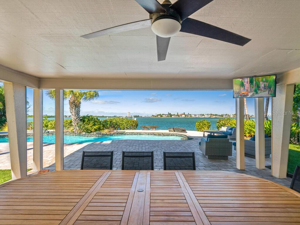 SIESTA KEY - Residential