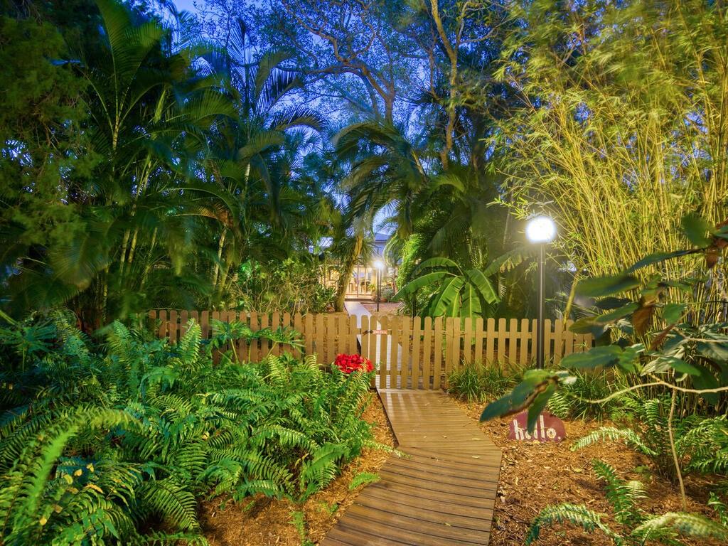 SIESTA KEY - Residential