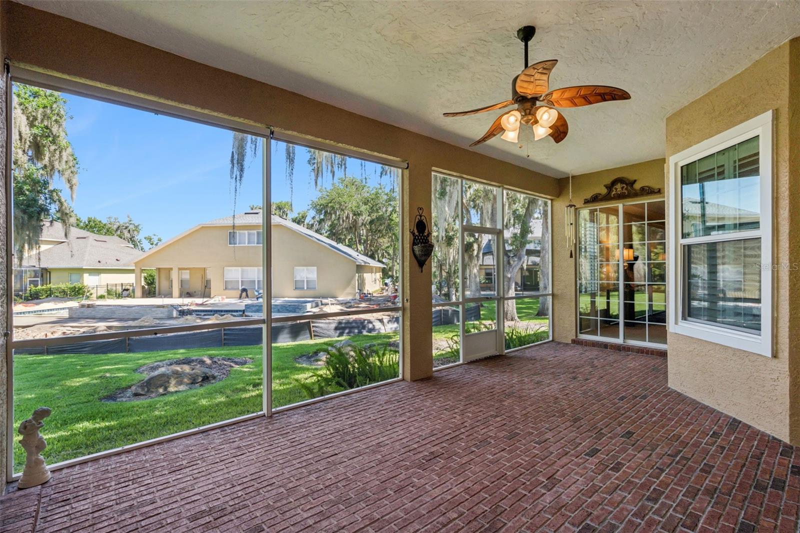 LAKE COVE POINTE 46/58 - Residential