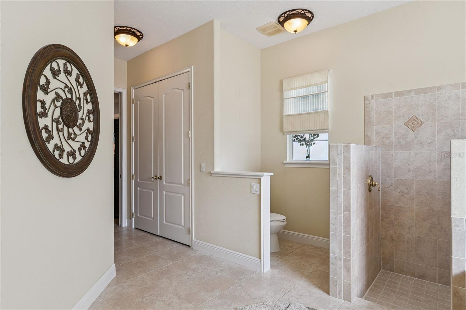 LAKE COVE POINTE 46/58 - Residential