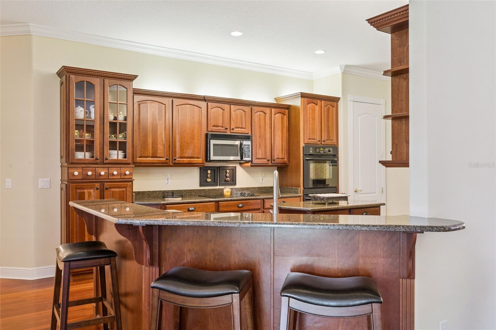 LAKE COVE POINTE 46/58 - Residential