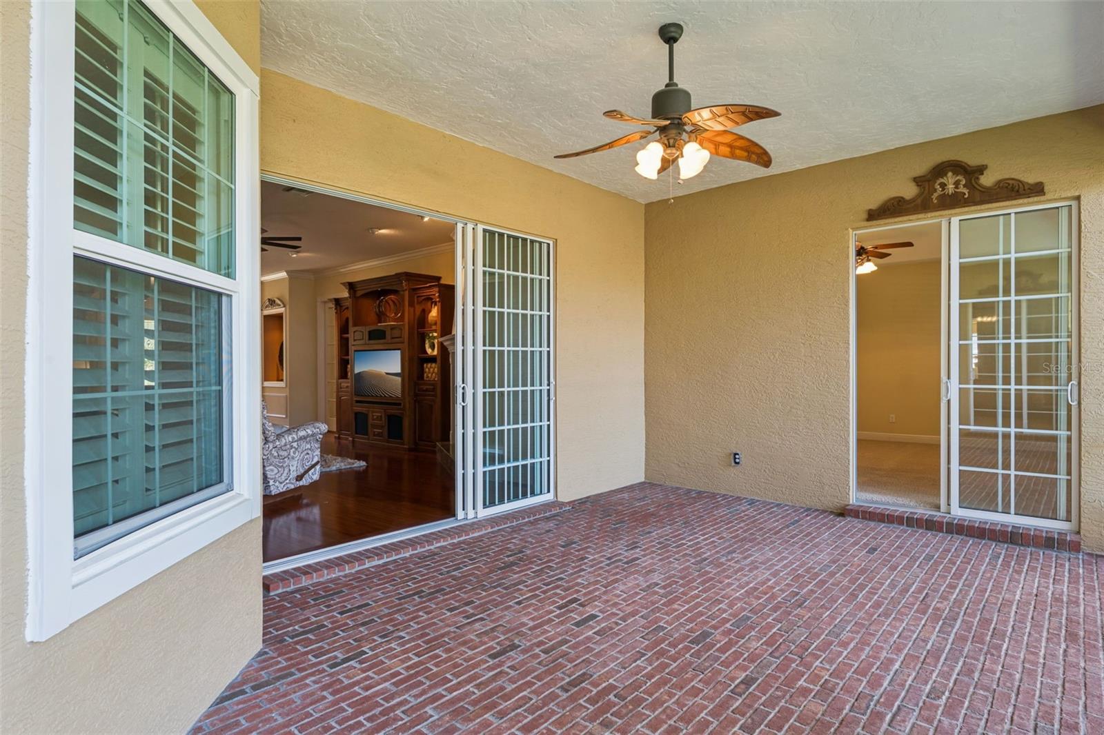 LAKE COVE POINTE 46/58 - Residential