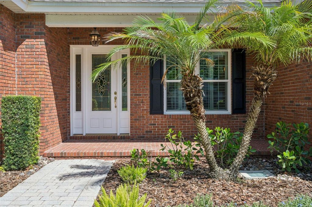 Photo of 440 Tierra Verde Lane, Winter Garden, FL 34787 (MLS # O6412260)