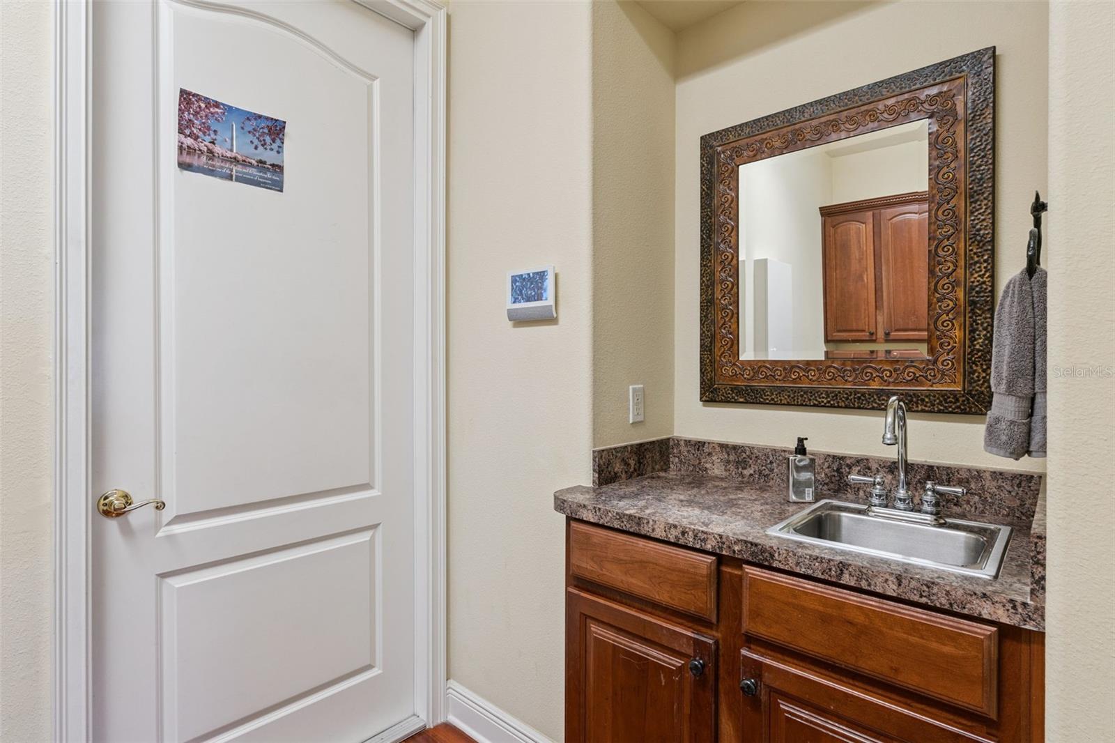 LAKE COVE POINTE 46/58 - Residential